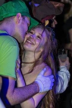 Bild 968 - Latuff Wiemersdorf